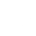 grollinger white