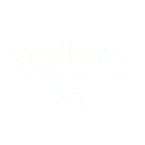 grollinger white
