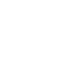 Grollinger2Go Logo – Messe- und Eventgastronomie white